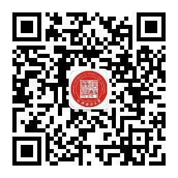 太阳城娱乐城