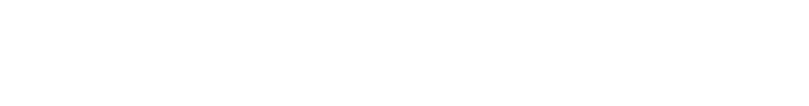 太阳城娱乐城