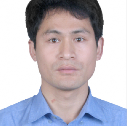 太阳城娱乐城