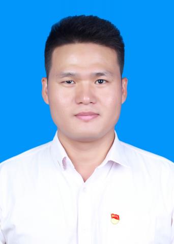 太阳城娱乐城