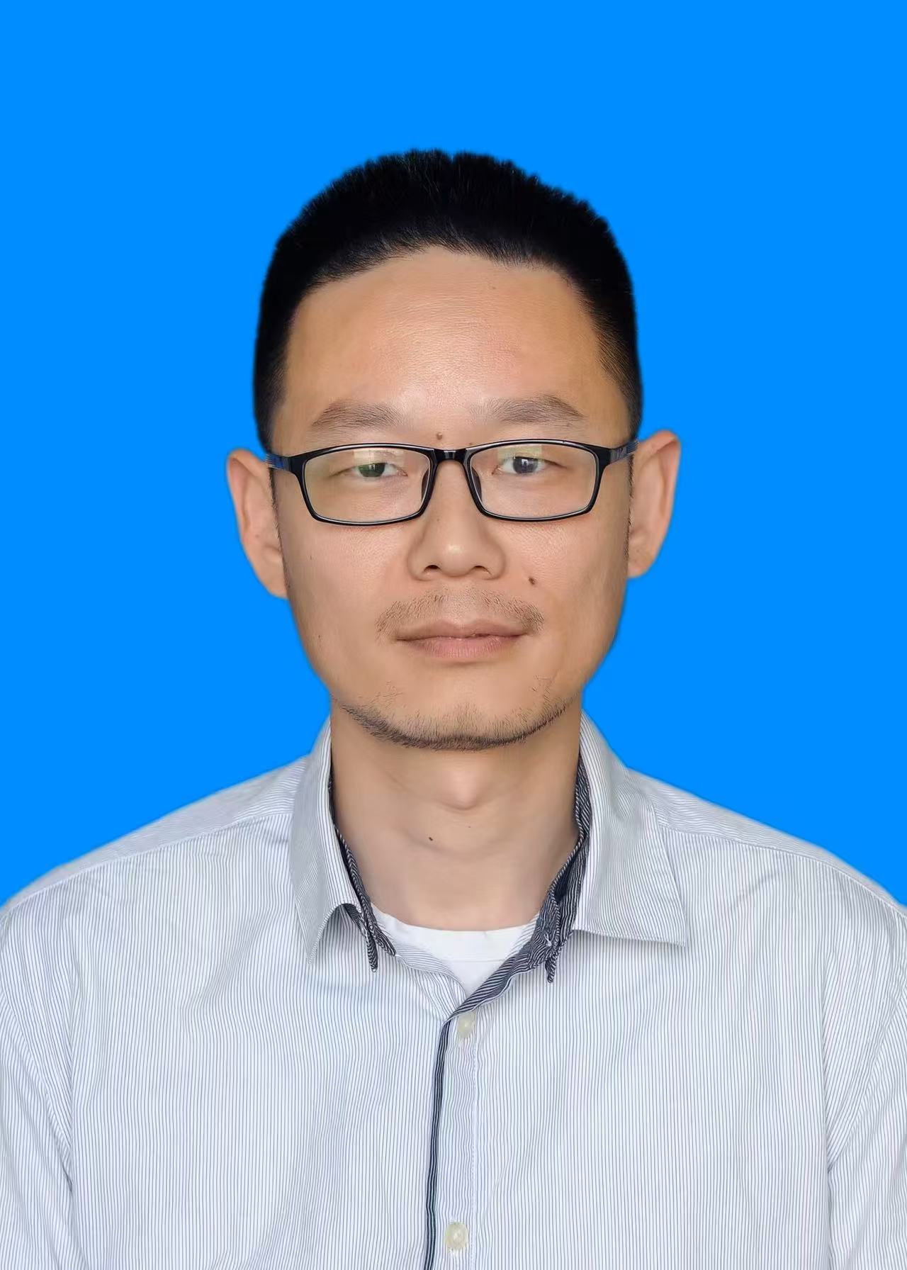 太阳城娱乐城