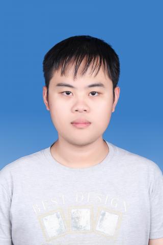 太阳城娱乐城