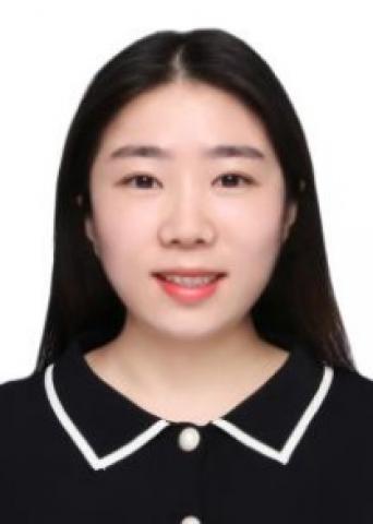 太阳城娱乐城