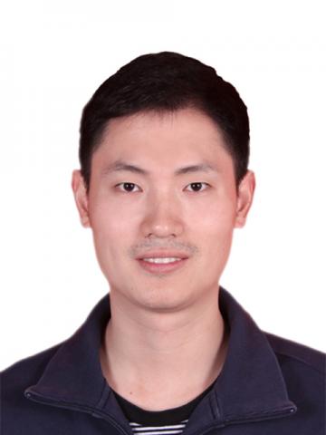 太阳城娱乐城