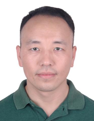 太阳城娱乐城