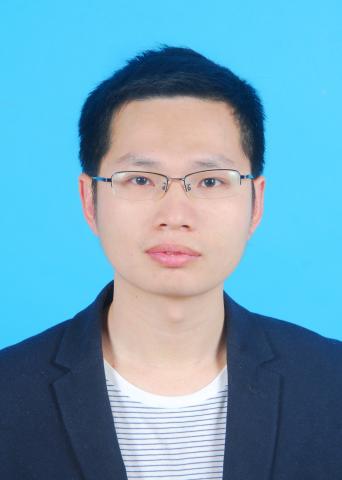 太阳城娱乐城