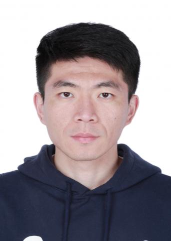 太阳城娱乐城