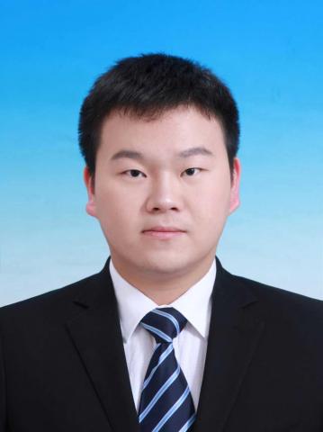 太阳城娱乐城