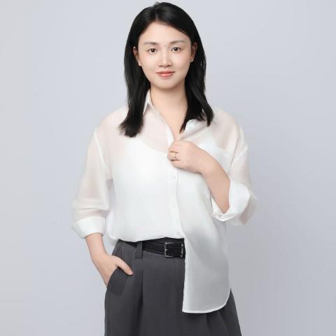 太阳城娱乐城