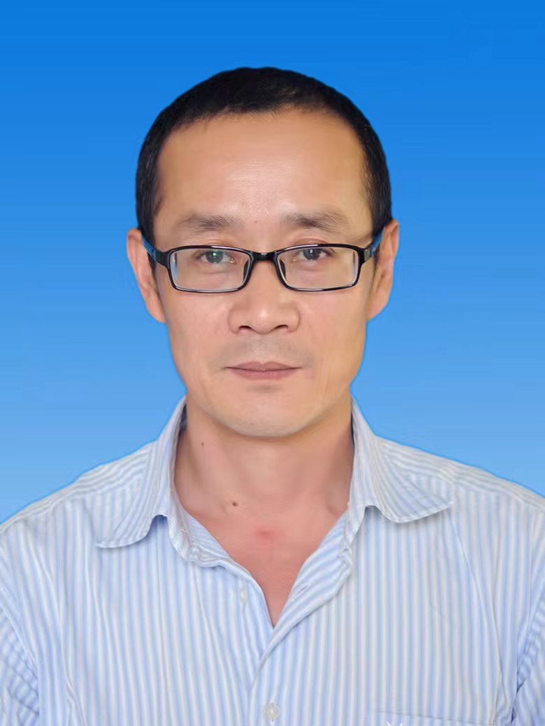 太阳城娱乐城