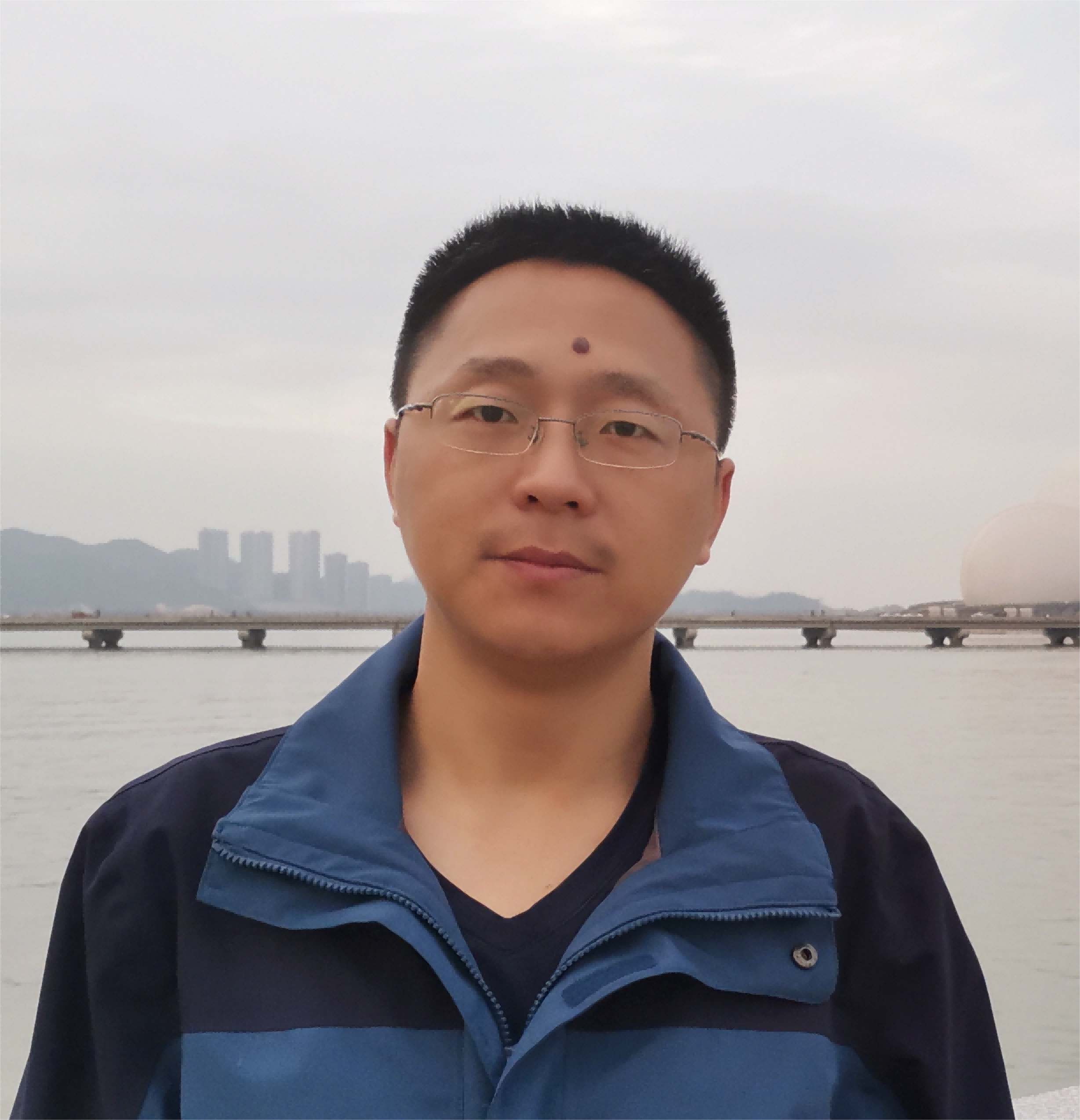 太阳城娱乐城