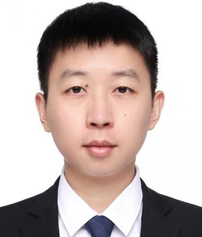 太阳城娱乐城
