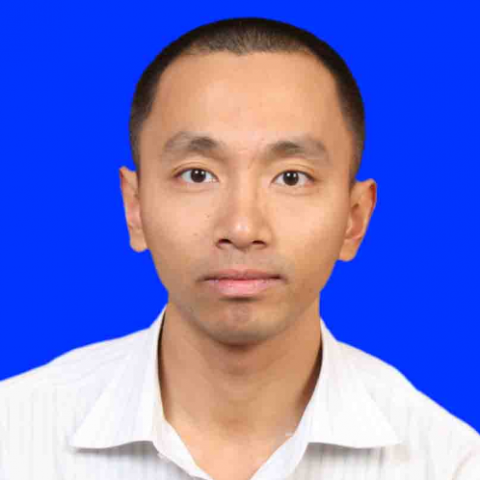 太阳城娱乐城
