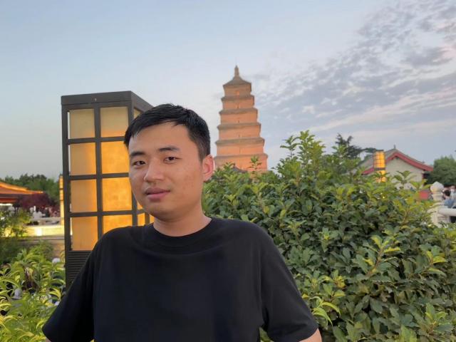 太阳城娱乐城
