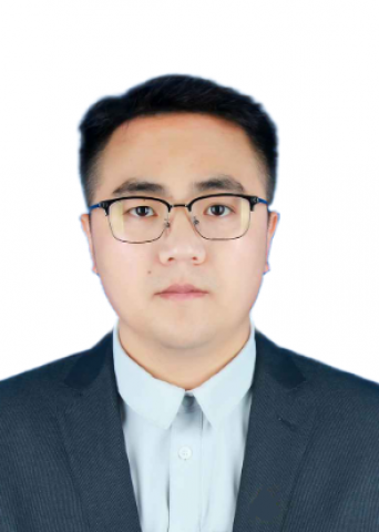 太阳城娱乐城
