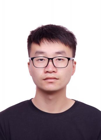太阳城娱乐城
