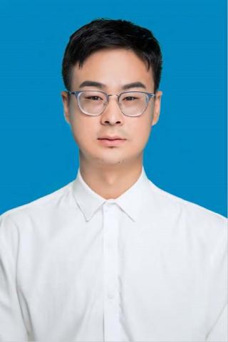 太阳城娱乐城