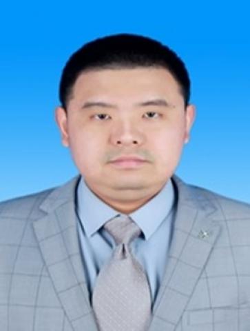 太阳城娱乐城