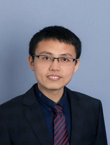 太阳城娱乐城
