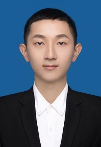 太阳城娱乐城