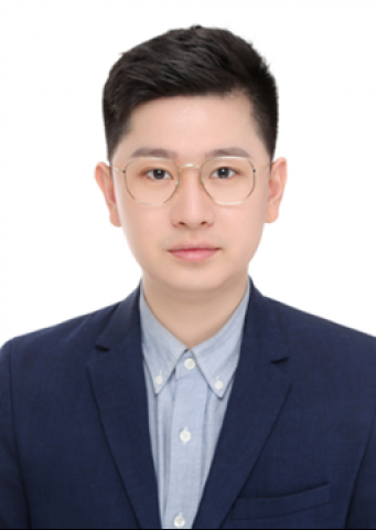 太阳城娱乐城