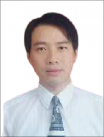 太阳城娱乐城
