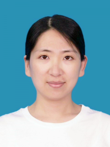 太阳城娱乐城