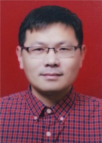 太阳城娱乐城