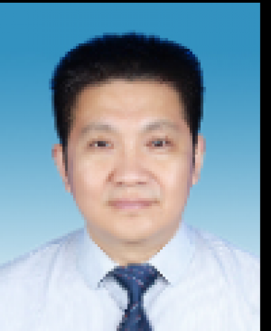 太阳城娱乐城