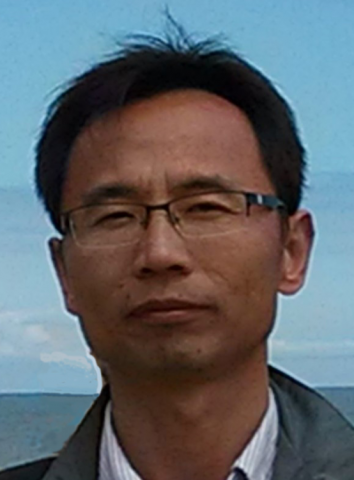 太阳城娱乐城