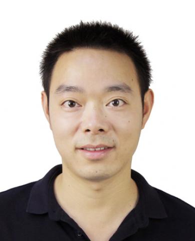 太阳城娱乐城