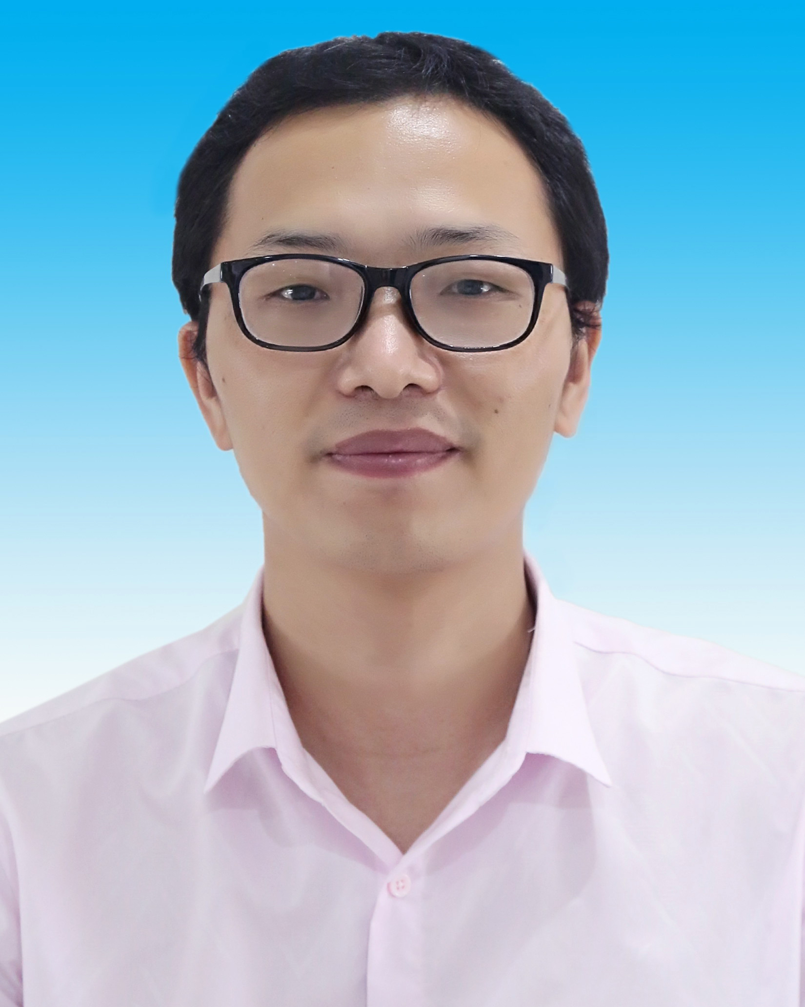 太阳城娱乐城