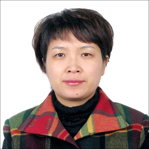 太阳城娱乐城