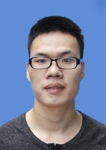 太阳城娱乐城