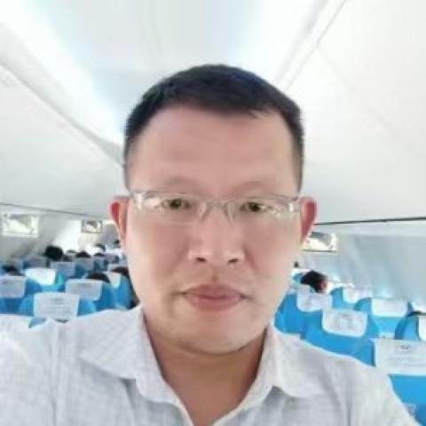 太阳城娱乐城