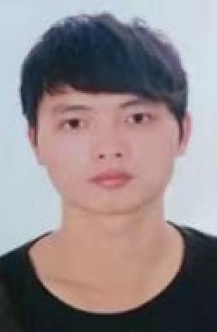 太阳城娱乐城