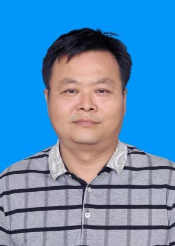 太阳城娱乐城