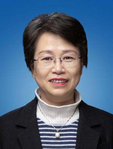 太阳城娱乐城