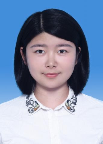 太阳城娱乐城