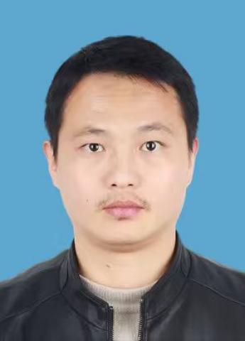 太阳城娱乐城