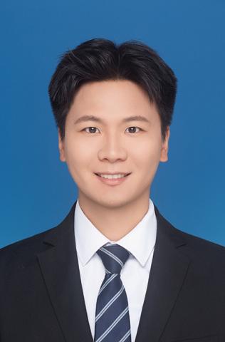 太阳城娱乐城