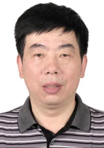 太阳城娱乐城