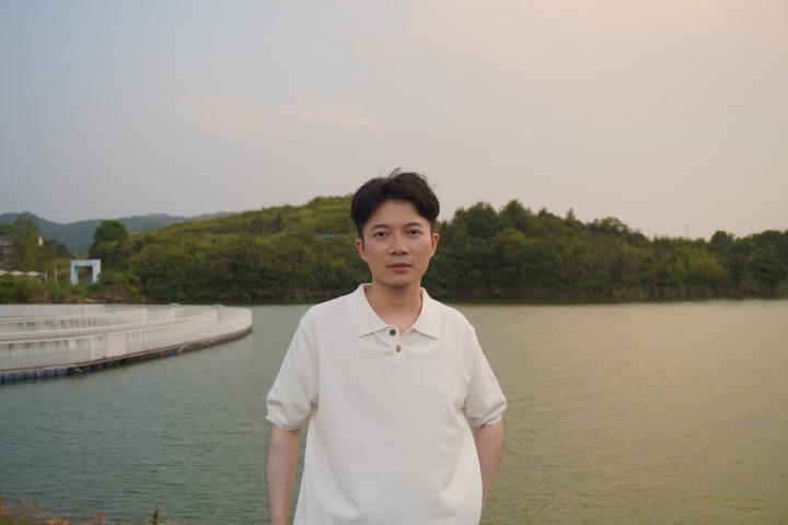 太阳城娱乐城
