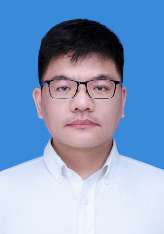 太阳城娱乐城