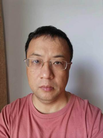 太阳城娱乐城