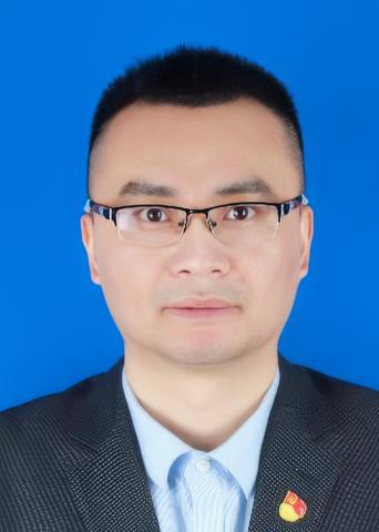 太阳城娱乐城