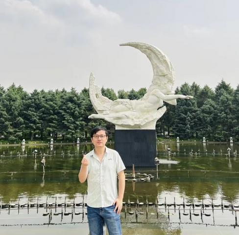 太阳城娱乐城