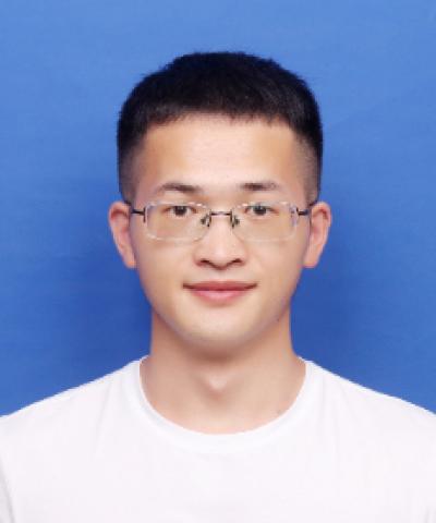 太阳城娱乐城