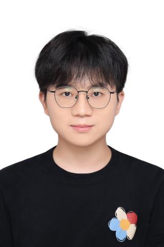 太阳城娱乐城