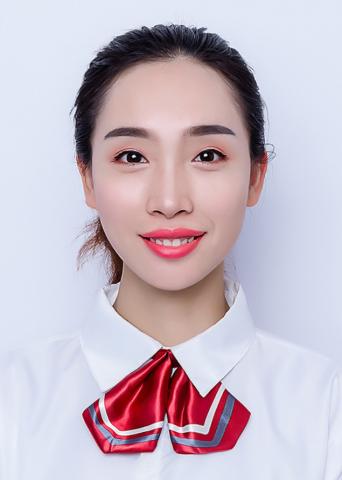 太阳城娱乐城